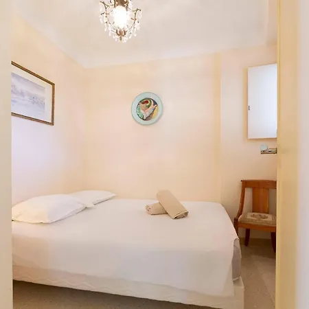 Holiday home Fully Equipped 105 M2 Clear View On The Sea And Californie Hills